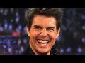 Entrevistas De Tom Cruise Que Se Salieron De Control