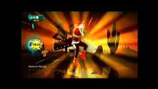 Just Dance Greatest Hits  Viva Las Vgas  5toiles