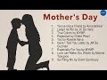 (Official Non-Stop) Mother's Day