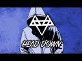 NEFFEX - Head Down 👊  [Copyright Free]