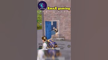 CONFIGURACIÓN PERFECTA - para SAMSUNG A3,A5,A6,A7,J2,J5,J7,S5,S6,S7,S9,A10,A20,A30,A50,A70