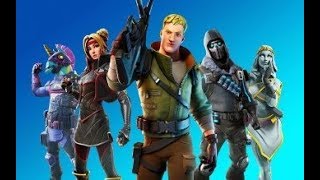 FORTCRAFT GAMEPLAY Fortnite Mobile Gameplay Clone Download ANDROID IOS ᴴᴰ   Apk Gaming screenshot 3