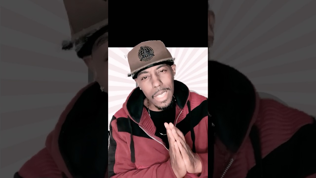 #war #distractions #president #my #people #African-American #Museum #Museums #subscribe #like #share