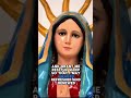 🌙 Our Lady of Guadalupe Night Prayer Before Bed | Peace &amp; Protection 🙏✨