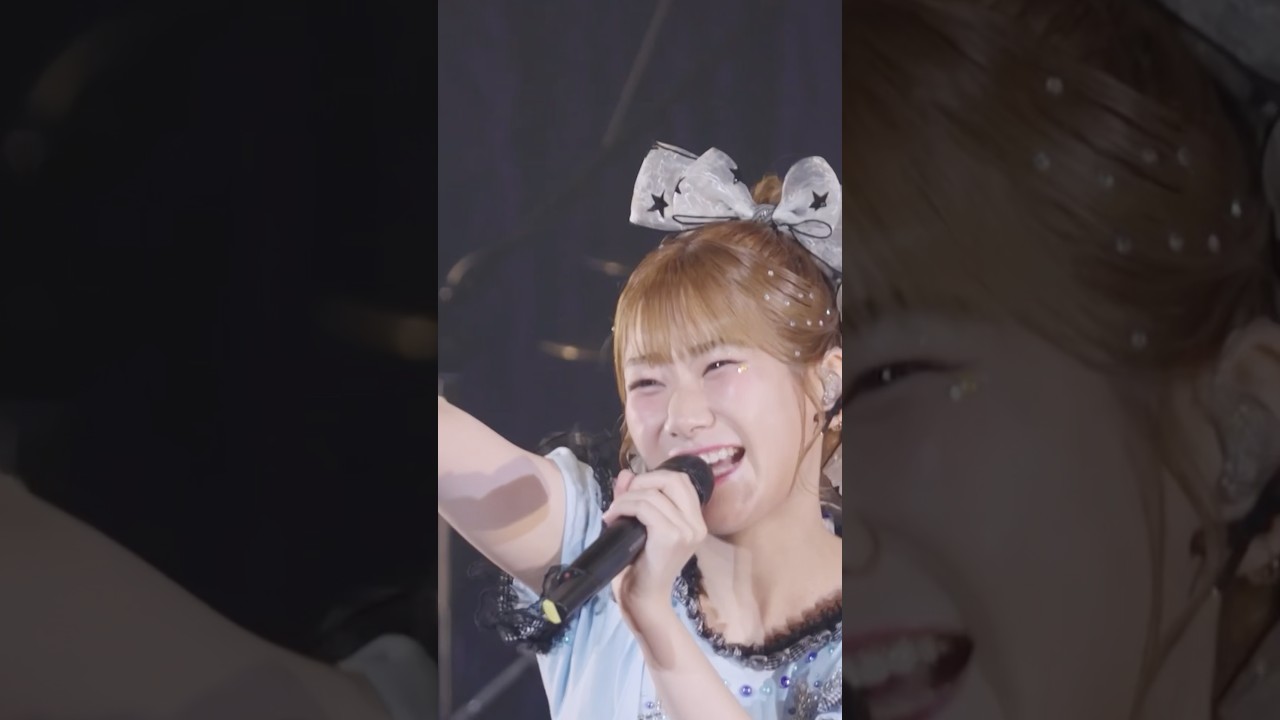 👀一瞬だって見逃さないでね！🌀🌼🌀🌼🌀🌼🌀🌼🌀🌼🌀#おみほはいいぞ