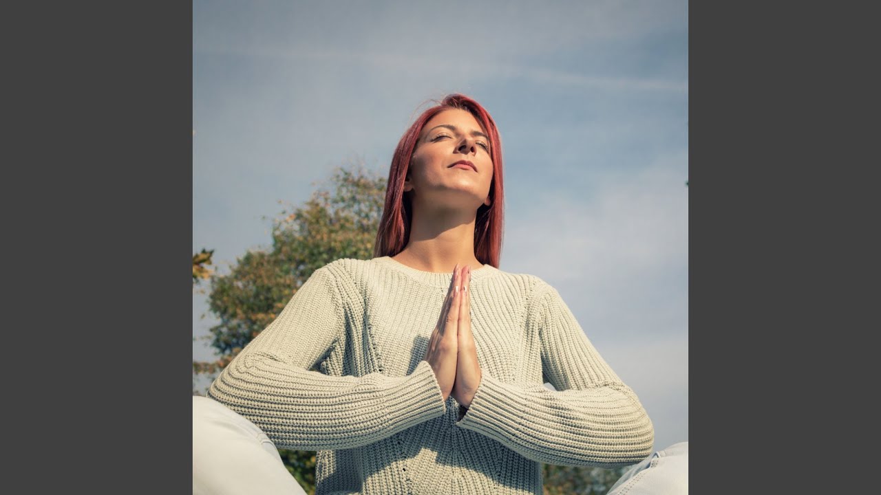 Mindful Binaural Mindful Exploring