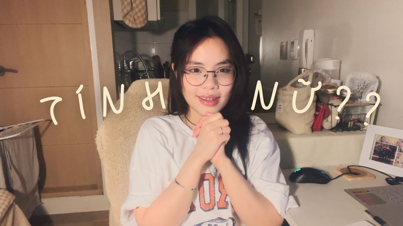 10 Cách NUÔI DƯỠNG KHÍ CHẤT/ Một cô gái với tính nữ cao, sẽ chẳng ai có thể tổn thương cô ấy!