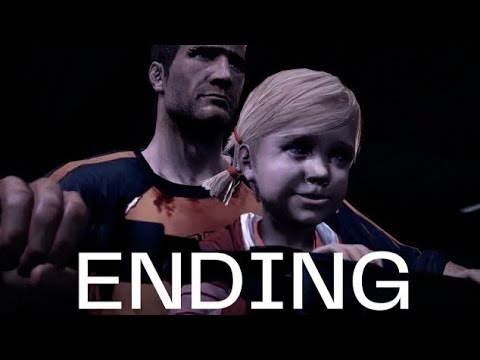 Dead Rising 2 Case Zero Walkthrough Gameplay Part 4 Military Arrival ...