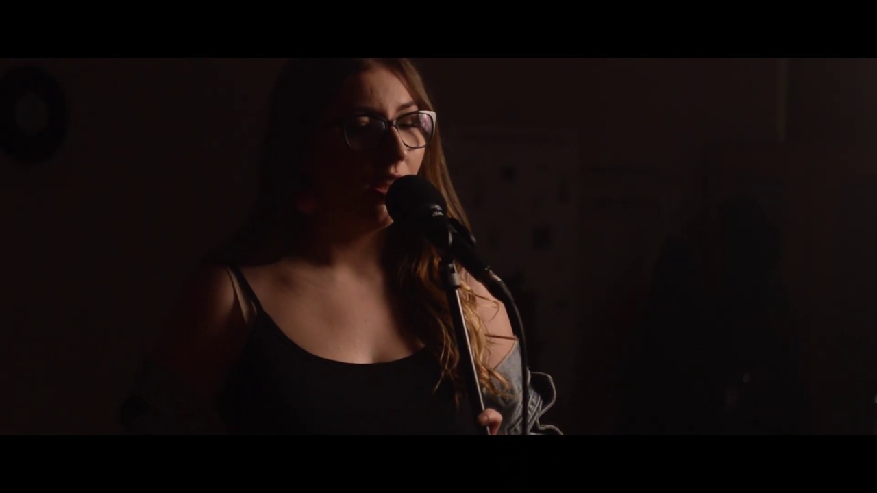 Watch Unfold - Always Remember Us This Way (Live Session) on YouTube Watch Unfold - Always Remember Us This Way (Live Session) on YouTube