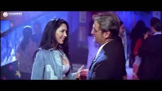 Deha (2007) Full Hindi Movie | Mahesh Manjrekar, Amrita Arora, Jaya Prada