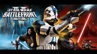 Game 1 First Look SBF2