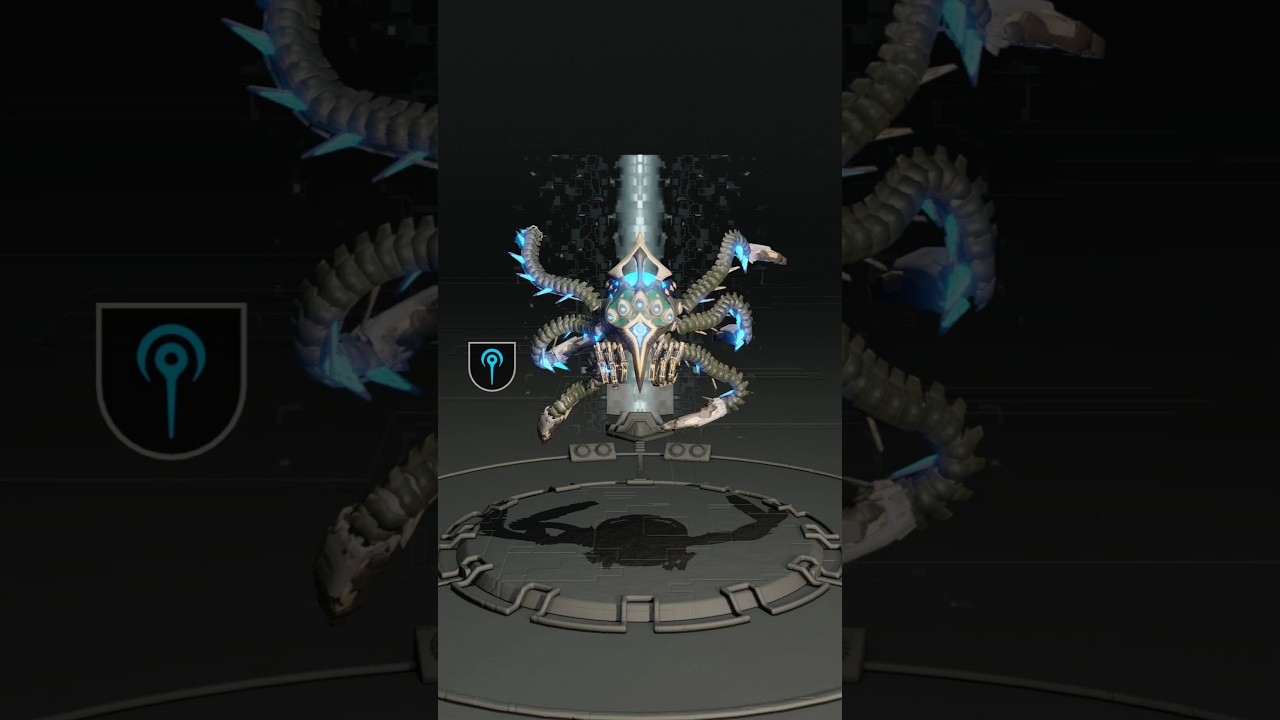 TFD | Провидец A005