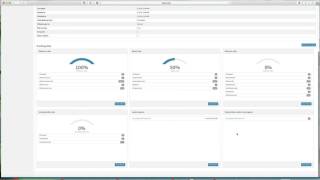 MailX REVIEW DEMO