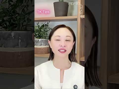 本格的な乾燥の季節におすすめの、シワっぽくならないベースづくりをご紹介｜資生堂トップビューティースペシャリスト角谷智恵