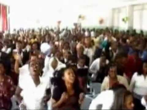 Garramuu Gizawu Enyutu Golako Beeka AVSEQ02 DAT Du Ansingalatefatu 