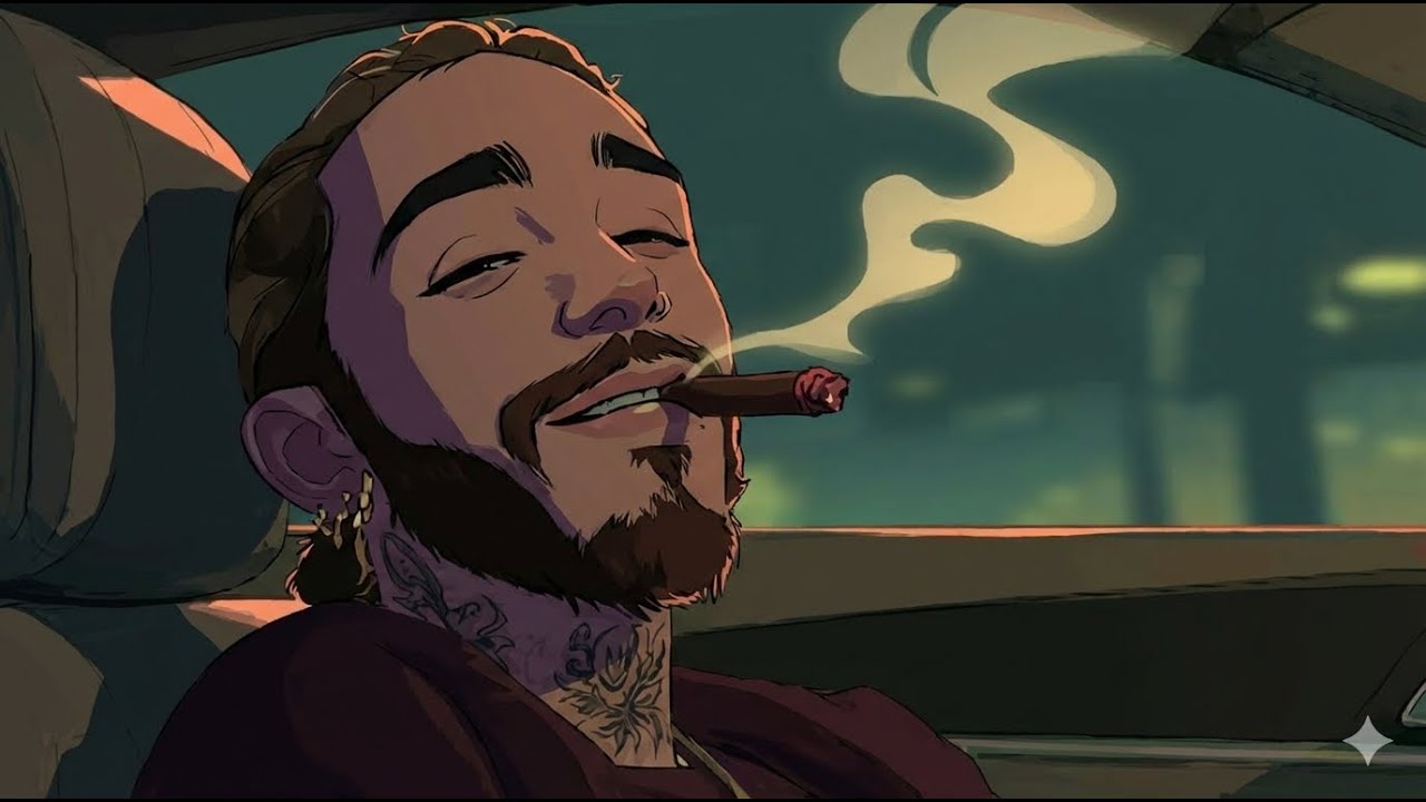 Ailes de la Vague" – Sia & Damian Marley Style (Cinematic AI Pop Reggae Video) 🌴