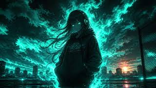 Top Nightcore Songs Mix 30 Minutes 🎧 Best Anime EDM Gaming 2026