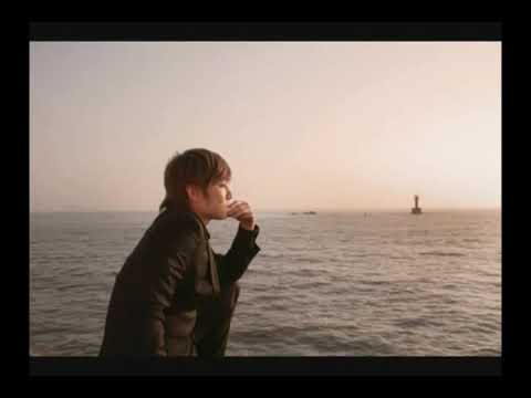 110521 디셈버 DECEMBER - 별이될게