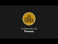 ¿Cómo aprender SAP Business One?