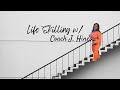 Life Skills for Teens & Young Adults: Paying Bills