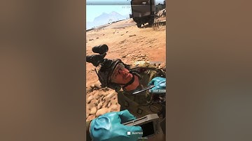 We caught a cheater?! #dmzpvp #warzonehacker #dmz