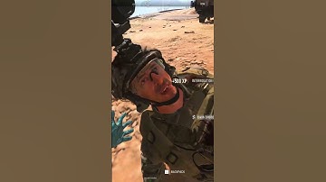 We caught a cheater?! #dmzpvp #warzonehacker #dmz