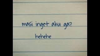 Tinky-winky semua telah berlalu