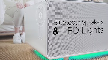 Sobro Smart Coffee Table