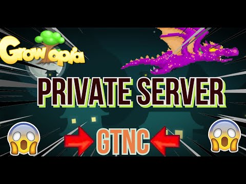 new-best-growtopia-private-server-|-gtnc-|-gtps-|-2020
