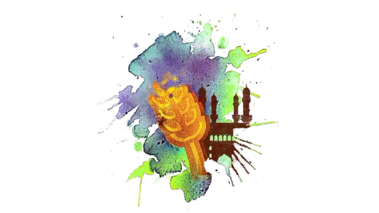 BAKERY BUSINESS & HORECA BUSINESS  2023 Show South Edition