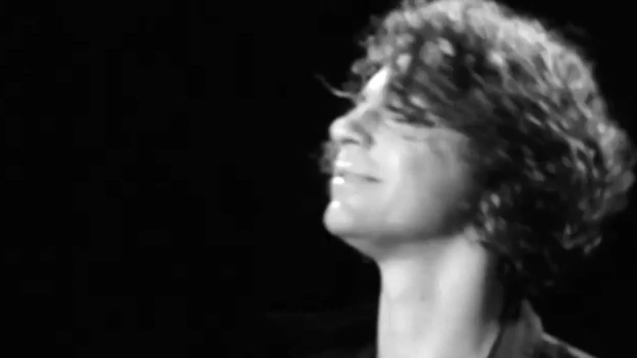 洋楽 INXS - Heaven Sent INXS - Heaven Sent (Official Music Video) - YouTube