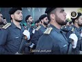 انشودة كف بكف كاملة بدون موسيقى انشودة كف بكف كاملة بدون موسيقى