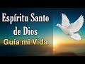 🔥 Guiados por el Espíritu Santo de Dios | Vigilia de Oracion