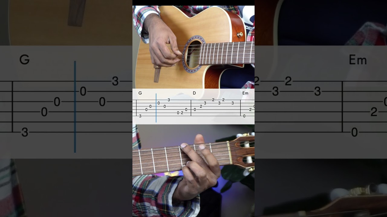 Obejrzyj Hotel California - Intro Guitar Tabs Lesson | Tutorial 🎸 w YouTube Obejrzyj Hotel California - Intro Guitar Tabs Lesson | Tutorial 🎸 w YouTube