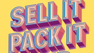 Midday ebay live session Work with me resellers EVERYDAY
