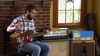 Video thumbnail of "Cat Stevens "Trouble": Guitar Arrangement & Lesson"