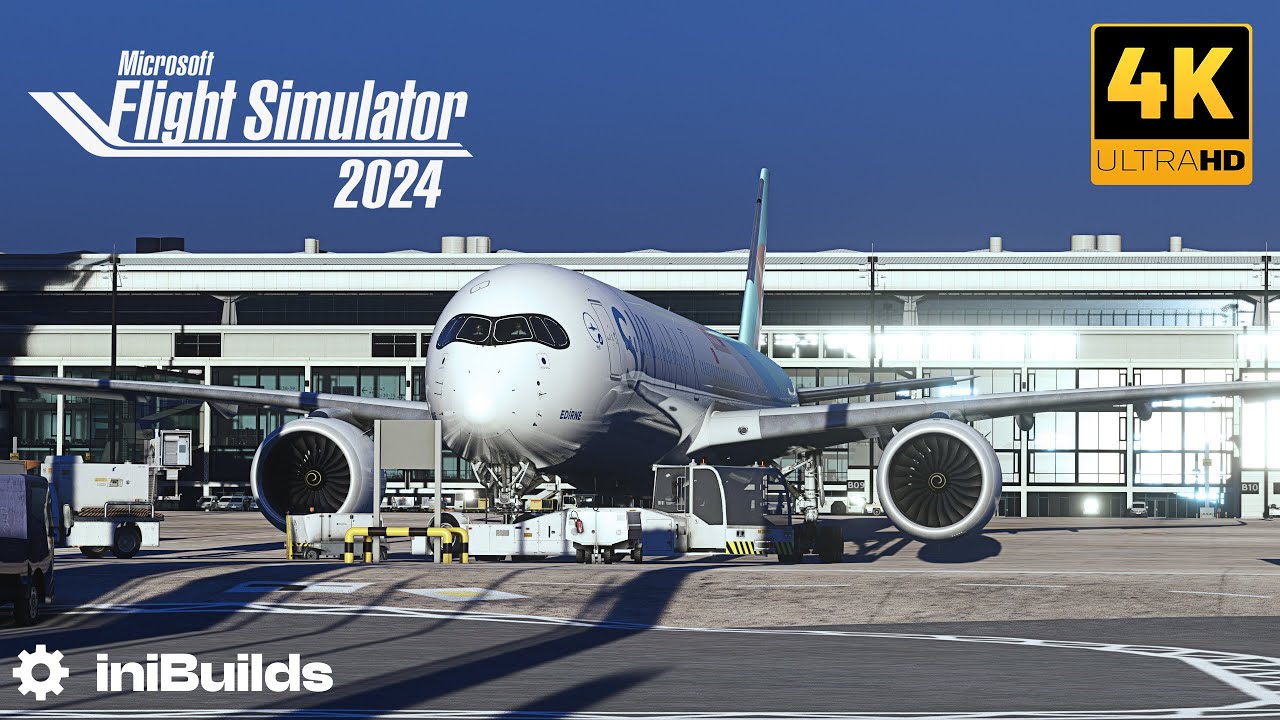 Thank You For Flying With Us