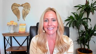 November Newsletter