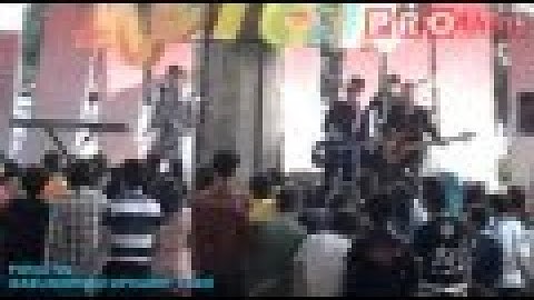 Adista - Ku Tak Bisa (Live Performance)