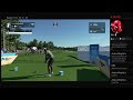 poppinstrings's Live PS4 Broadcast