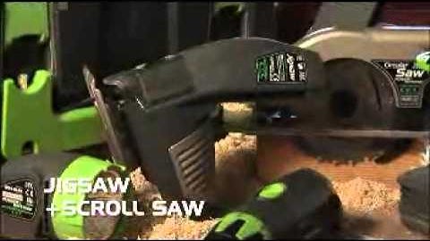 CEL The Power8 Workshop