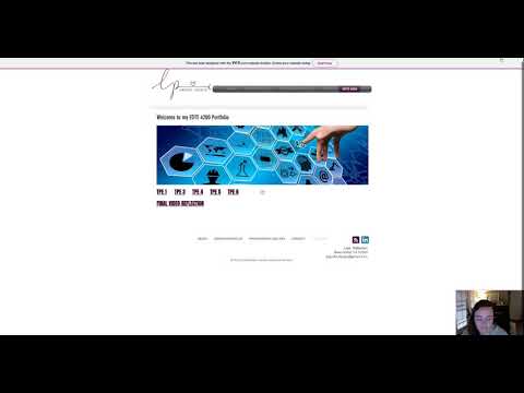 EDTE 4200 | design
