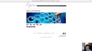 EDTE 4200 | design