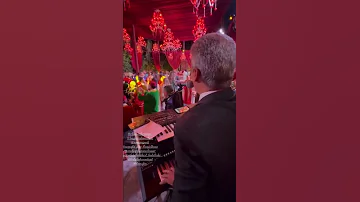 صحراء هي بلادنا قالها سيدنا 