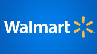 Honest Company Slogans