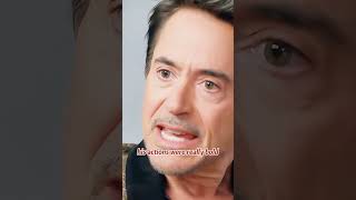 Celebrities Who Refused To Share The Stage With Trump