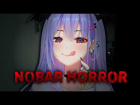 🔴 NOBAR HORROR, tapi ga serem harusnya. | Nobar Horror