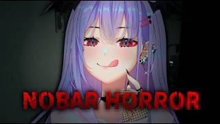 🔴 NOBAR HORROR, tapi ga serem harusnya. | Nobar Horror