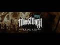 Miss May I - Hand Me A Halo (Behind The Scenes)