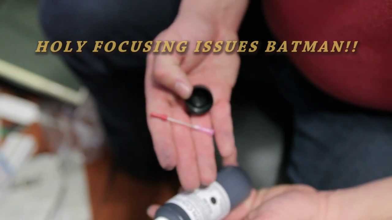 precision colors pixma pro 100